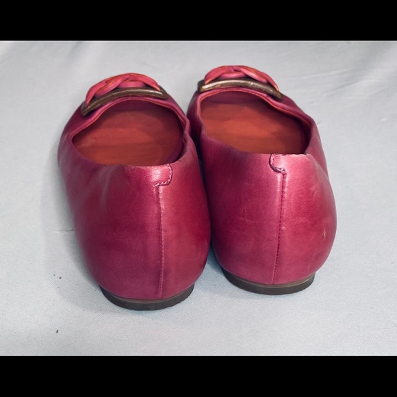 Cole Haan Nike Air Flats - Picture 8 of 14